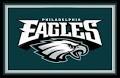 Philadelphia Eagles
